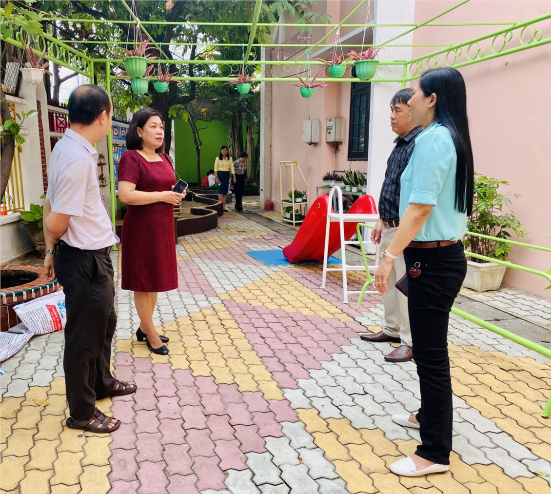 Nhấn vào ảnh để phóng to